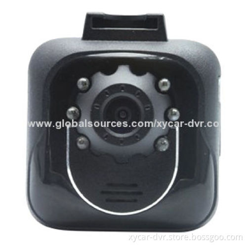 Mini camera, patent product and ODM\OEM services can be offered